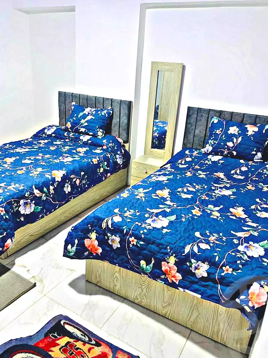 https://aqarmap.com.eg/ar/listing/7090207-for-rent-cairo-el-haram-el-lebeny