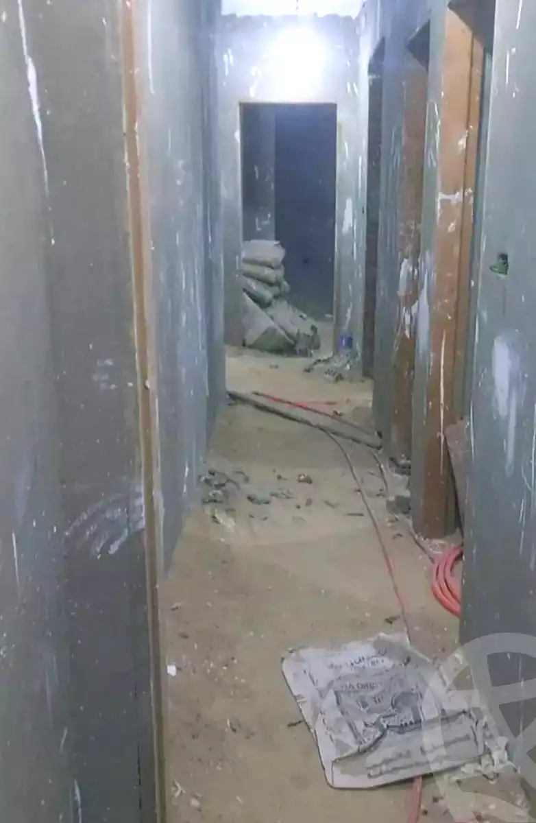 https://aqarmap.com.eg/ar/listing/7090215-for-sale-cairo-faisal-el-tawabeq