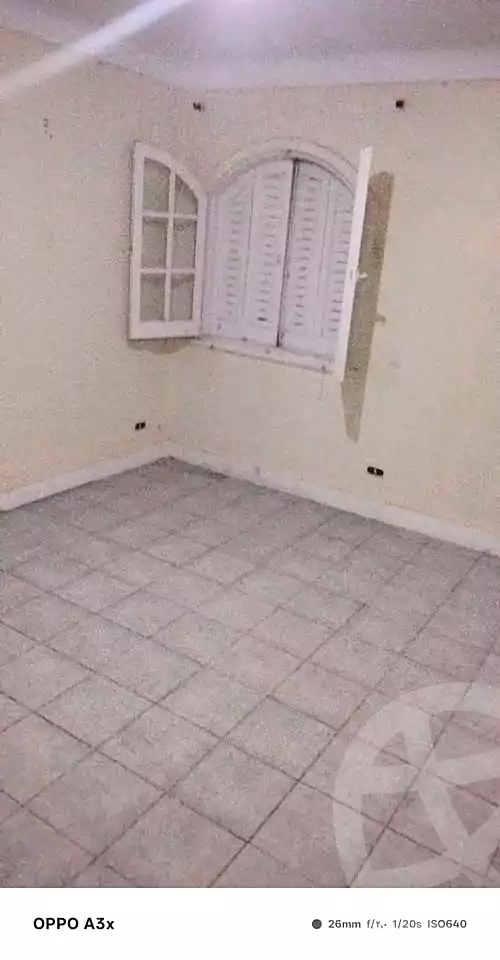 https://aqarmap.com.eg/ar/listing/7090217-for-sale-alexandria-el-asafra-l-sfr-bhry-atlas-st