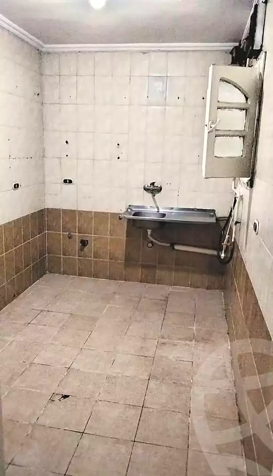 https://aqarmap.com.eg/ar/listing/7090217-for-sale-alexandria-el-asafra-l-sfr-bhry-atlas-st
