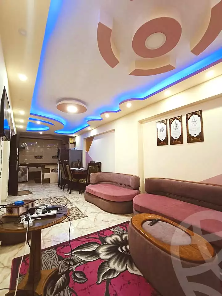 https://aqarmap.com.eg/ar/listing/7090212-for-sale-alexandria-al-agamy-lbytsh-bianchiii