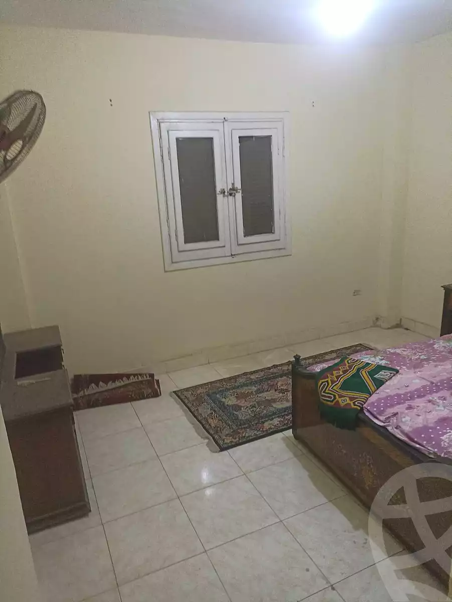 https://aqarmap.com.eg/en/listing/7090227-for-rent-alexandria-al-agamy