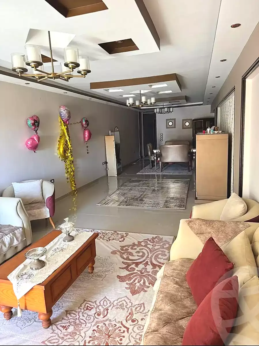 https://aqarmap.com.eg/ar/listing/7090225-for-sale-alexandria-al-agamy-lbytsh-bianchiii