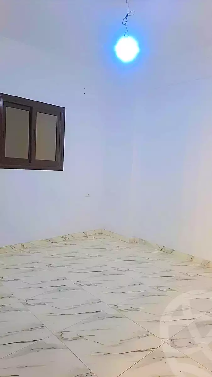 https://aqarmap.com.eg/en/listing/7090223-for-rent-cairo-helwan-el-masaken-el-iqtsadeyah-ahmed-badawy-st