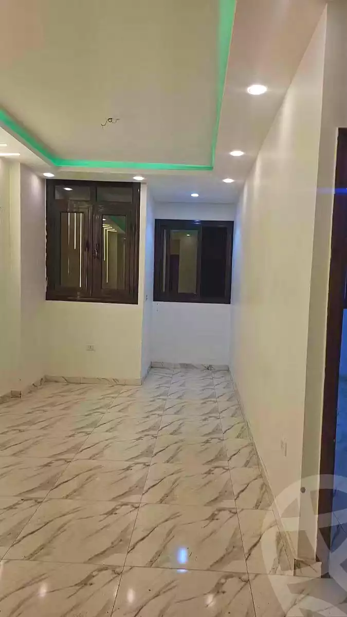https://aqarmap.com.eg/en/listing/7090223-for-rent-cairo-helwan-el-masaken-el-iqtsadeyah-ahmed-badawy-st