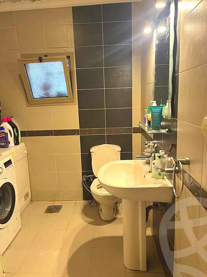 https://aqarmap.com.eg/en/listing/7090229-for-sale-cairo-el-haram-shareaa-el-haram