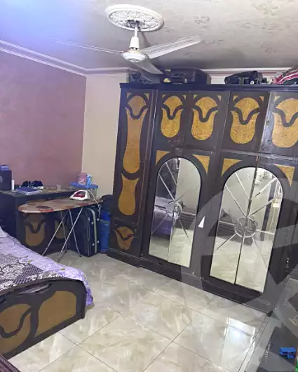 https://aqarmap.com.eg/en/listing/7090233-for-sale-cairo-faisal-el-maryotyah