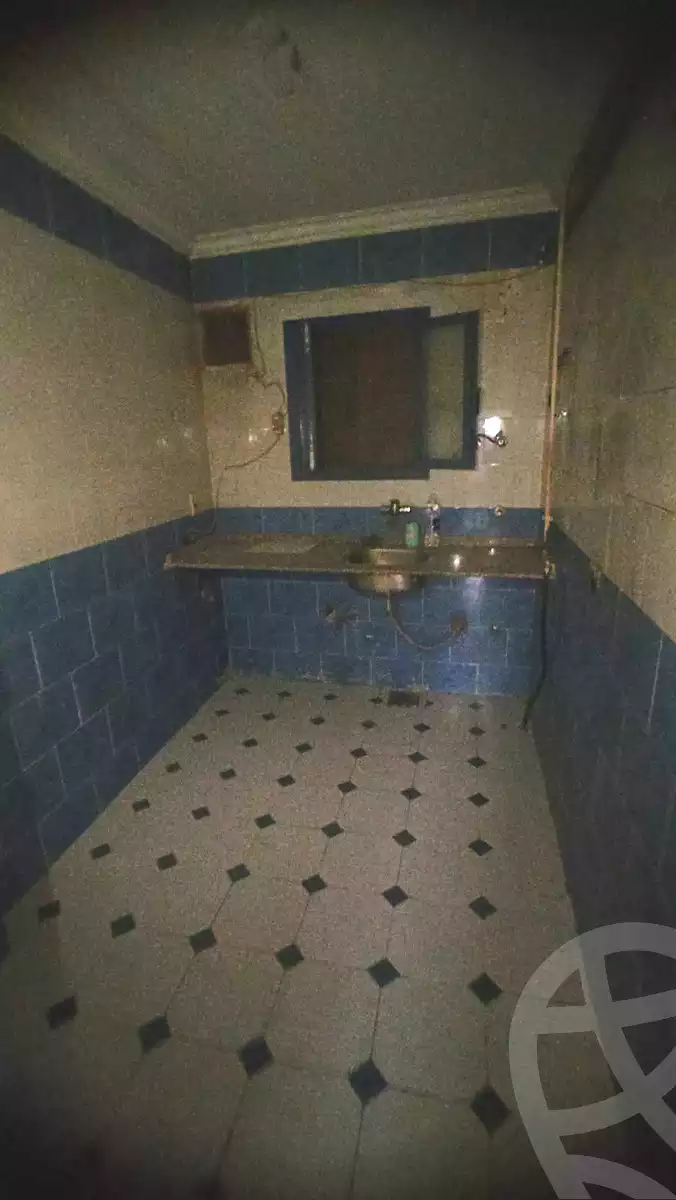 https://aqarmap.com.eg/ar/listing/7090244-for-sale-cairo-faisal-shareaa-el-eshren