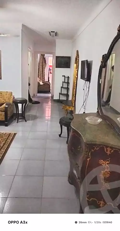 https://aqarmap.com.eg/en/listing/7090255-for-sale-alexandria-el-asafra-l-sfr-bhry-atlas-st
