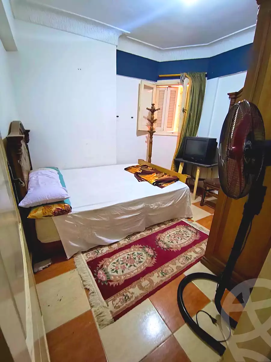 https://aqarmap.com.eg/ar/listing/7090249-for-rent-alexandria-el-mandara-alex-el-mandara-bahri