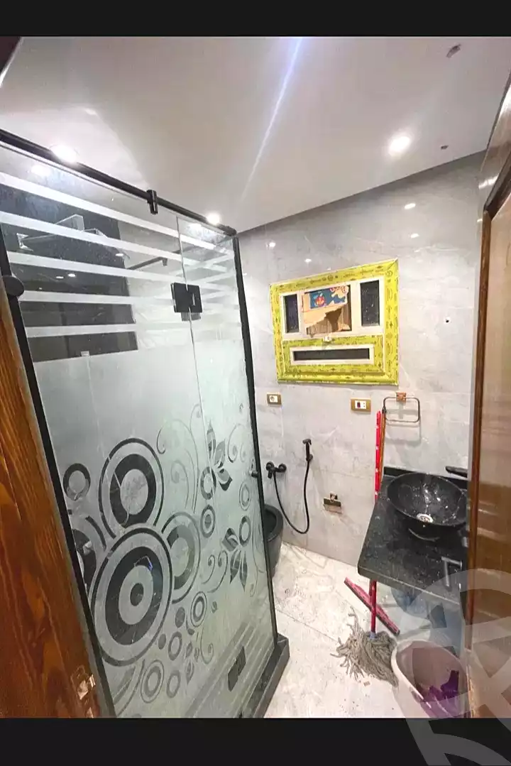 https://aqarmap.com.eg/en/listing/7090241-for-sale-alexandria-al-agamy-lbytsh