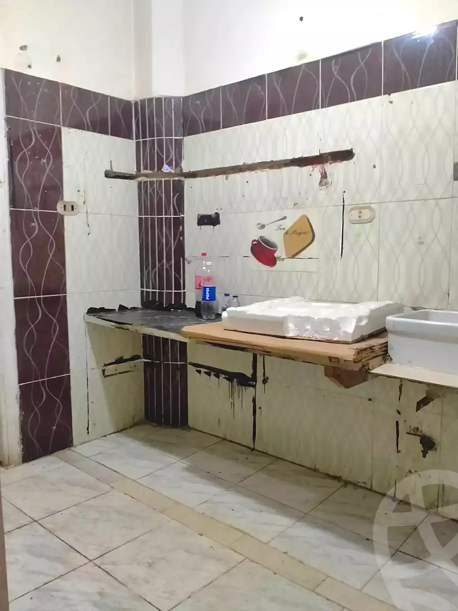 https://aqarmap.com.eg/en/listing/7090262-for-sale-alexandria-ibrahimia