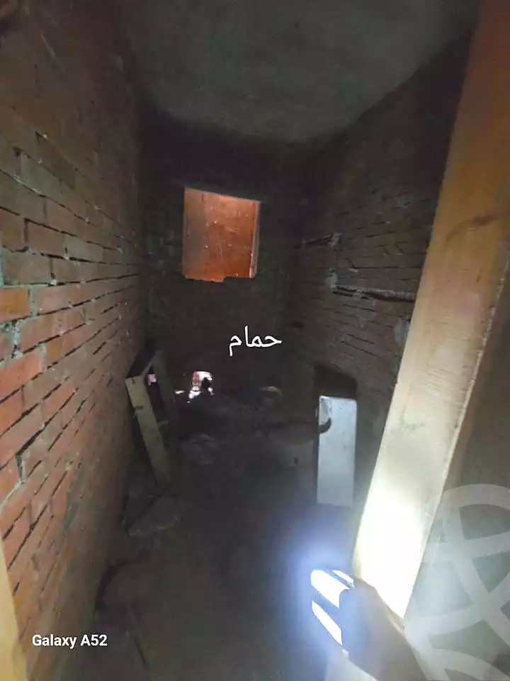 https://aqarmap.com.eg/ar/listing/7090261-for-sale-cairo-faisal-kafr-tohormos-queen-nazli-st