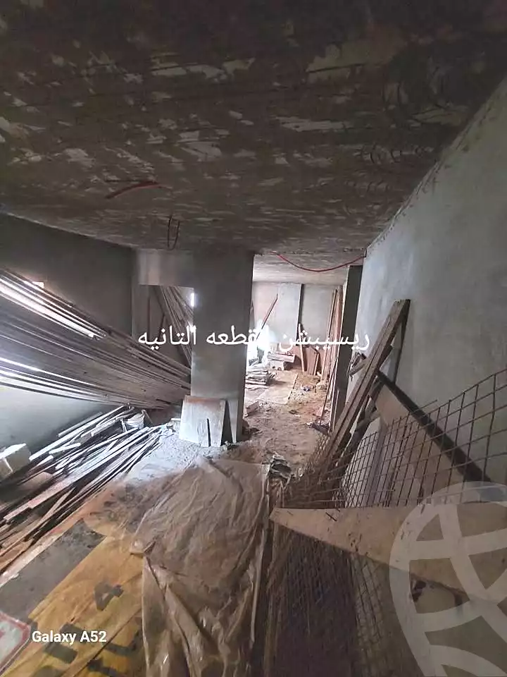 https://aqarmap.com.eg/ar/listing/7090261-for-sale-cairo-faisal-kafr-tohormos-queen-nazli-st