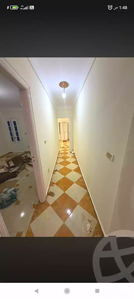 https://aqarmap.com.eg/ar/listing/7090260-for-sale-alexandria-lsywf-el-falki-street-16-el-eslah