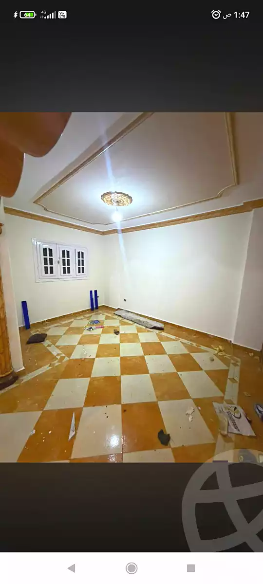 https://aqarmap.com.eg/ar/listing/7090260-for-sale-alexandria-lsywf-el-falki-street-16-el-eslah