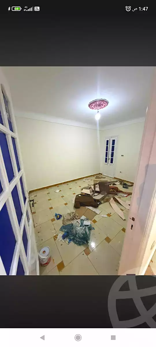 https://aqarmap.com.eg/ar/listing/7090260-for-sale-alexandria-lsywf-el-falki-street-16-el-eslah