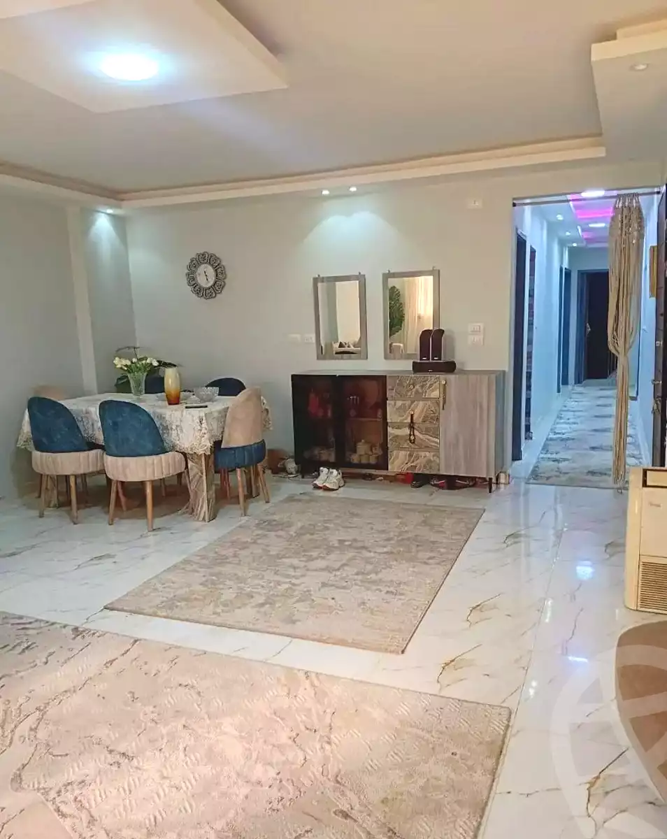 https://aqarmap.com.eg/ar/listing/7090264-for-sale-cairo-faisal-el-tawabeq