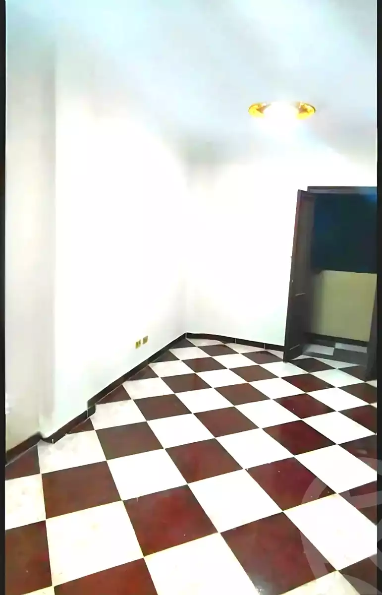 https://aqarmap.com.eg/ar/listing/7090273-for-sale-alexandria-al-agamy-lbytsh