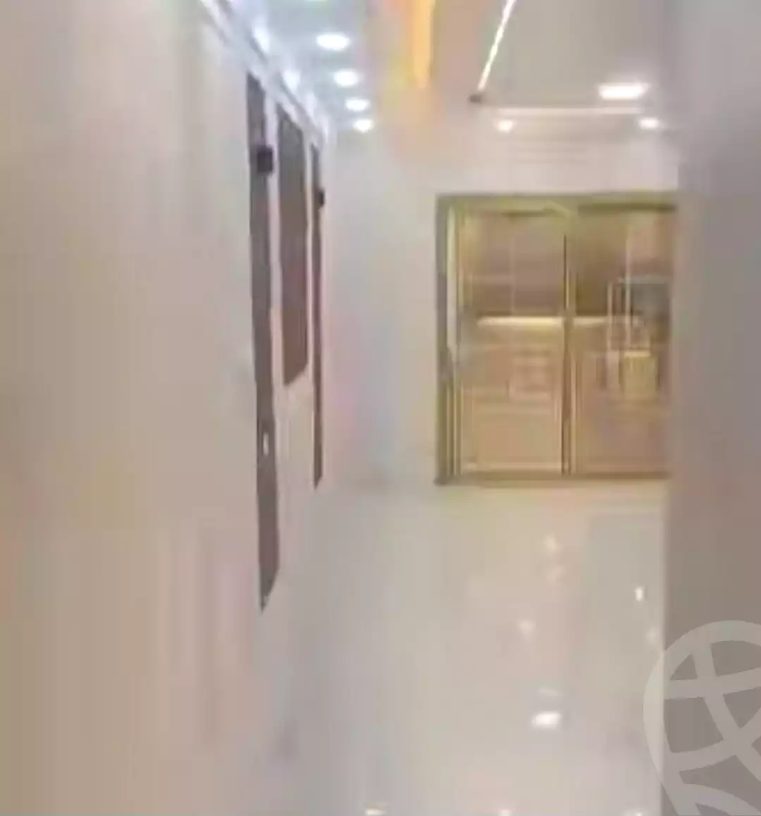 https://aqarmap.com.eg/ar/listing/7090279-for-sale-cairo-el-haram-el-lebeny