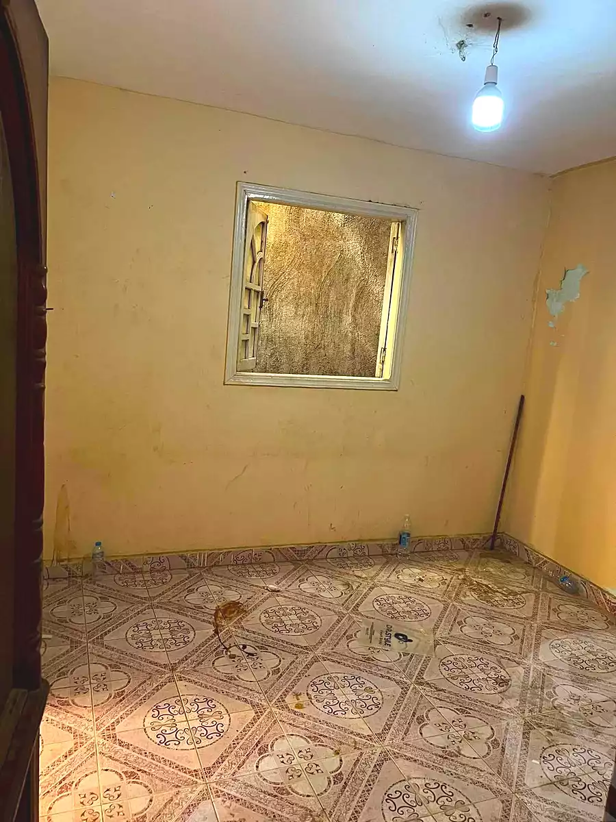 https://aqarmap.com.eg/ar/listing/7090280-for-sale-cairo-faisal-kafr-tohormos-el-rihani-st