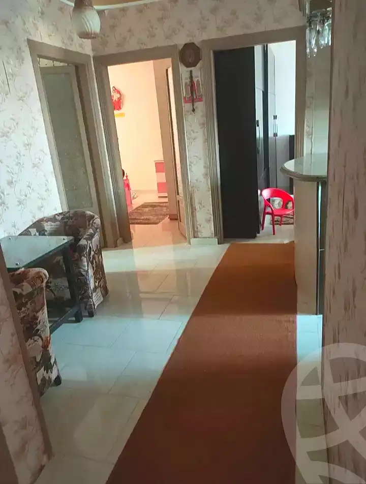 https://aqarmap.com.eg/ar/listing/7090268-for-sale-cairo-ain-shams-ain-shams-el-sharkia-el-zahraa-st