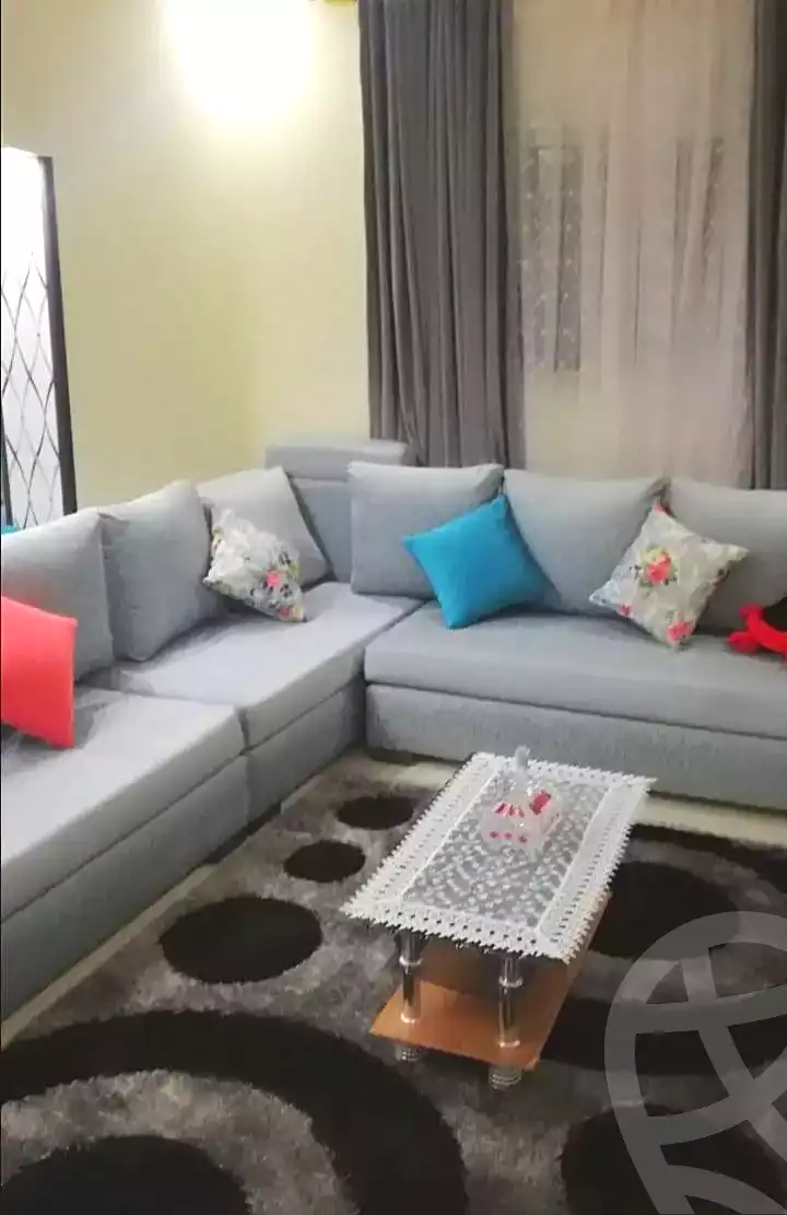 https://aqarmap.com.eg/ar/listing/7090268-for-sale-cairo-ain-shams-ain-shams-el-sharkia-el-zahraa-st