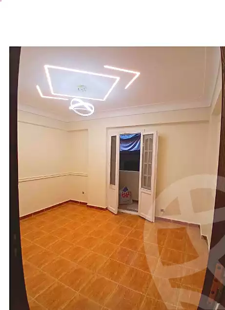 https://aqarmap.com.eg/ar/listing/7090274-for-sale-alexandria-lsywf-el-falki