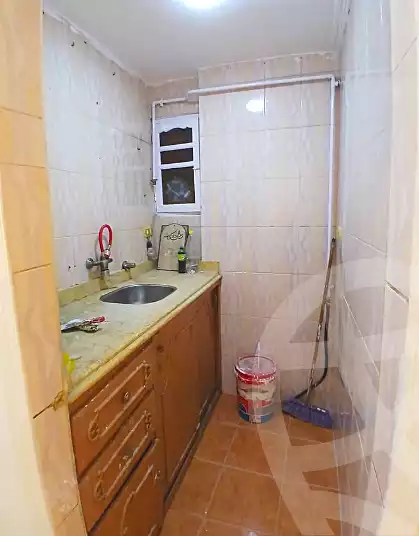 https://aqarmap.com.eg/ar/listing/7090274-for-sale-alexandria-lsywf-el-falki