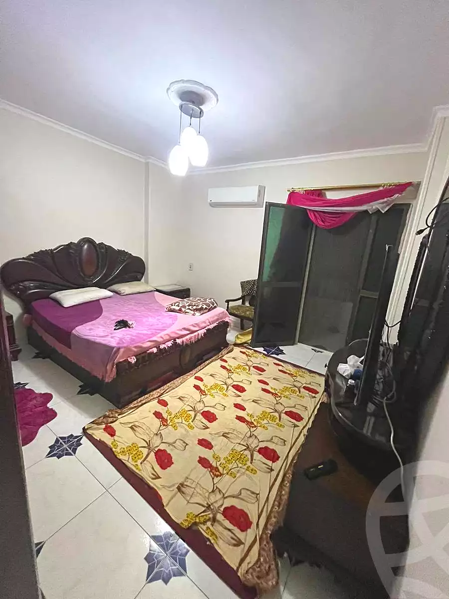 https://aqarmap.com.eg/ar/listing/7090272-for-sale-cairo-faisal-shareaa-el-malek-fasel