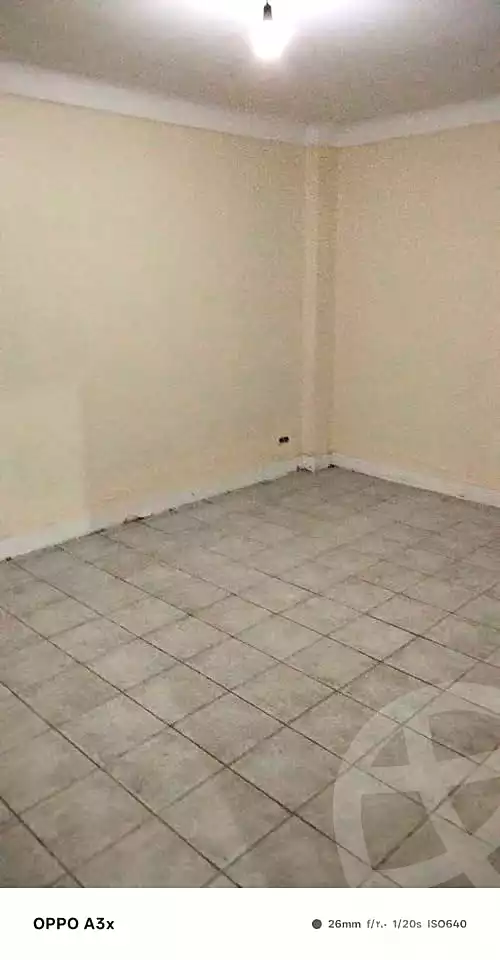 https://aqarmap.com.eg/ar/listing/7090288-for-sale-alexandria-el-asafra-l-sfr-bhry-atlas-st