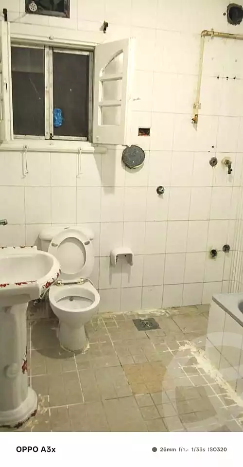 https://aqarmap.com.eg/ar/listing/7090288-for-sale-alexandria-el-asafra-l-sfr-bhry-atlas-st