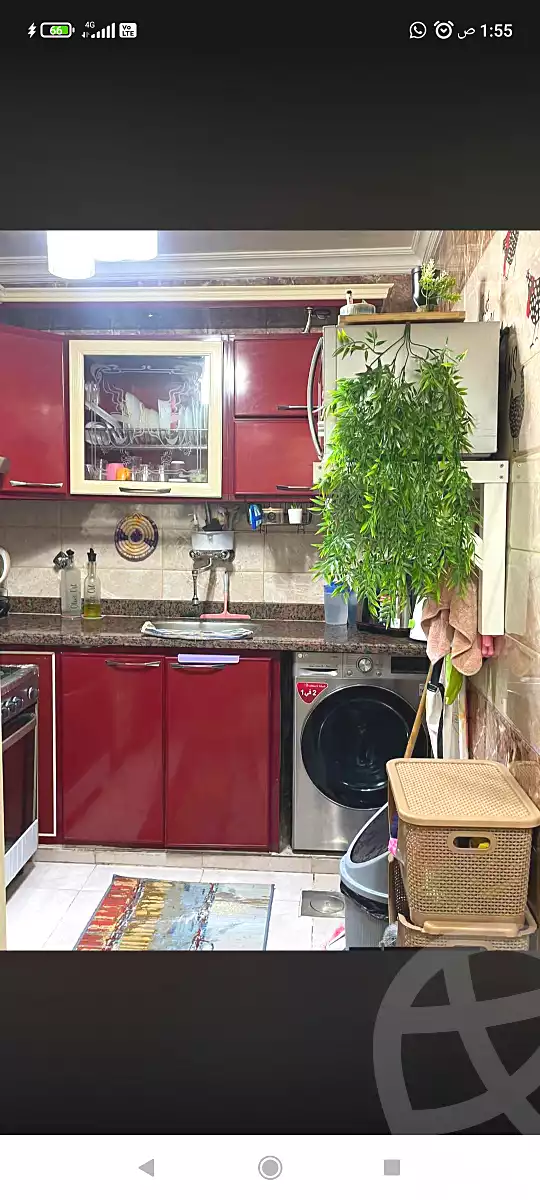 https://aqarmap.com.eg/en/listing/7090289-for-sale-alexandria-al-agamy-lbytsh
