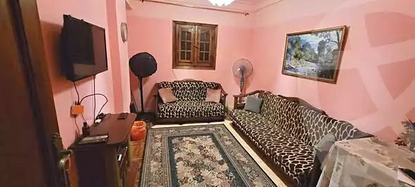 https://aqarmap.com.eg/ar/listing/7090296-for-sale-alexandria-al-agamy-lbytsh