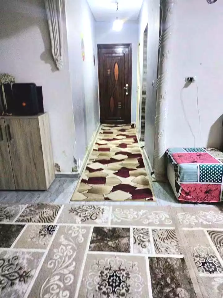 https://aqarmap.com.eg/ar/listing/7090298-for-sale-alexandria-al-agamy-lbytsh-saad-zaghloul-st