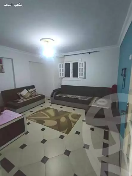 https://aqarmap.com.eg/ar/listing/7090310-for-sale-alexandria-lsywf-el-falki