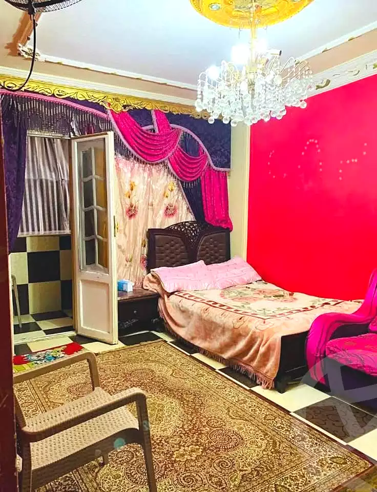 https://aqarmap.com.eg/ar/listing/7090306-for-sale-alexandria-al-agamy-lbytsh-qased-kareem-st