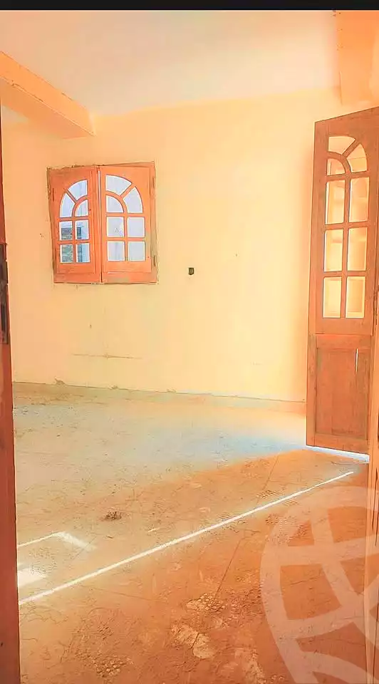 https://aqarmap.com.eg/ar/listing/7090308-for-sale-cairo-faisal-el-matbeaa