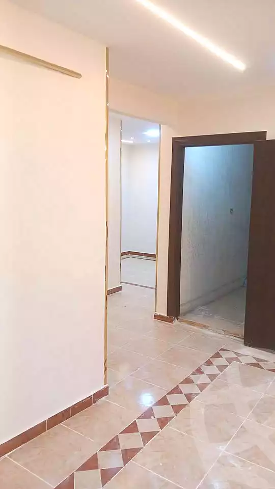 https://aqarmap.com.eg/en/listing/7090316-for-sale-alexandria-sydy-bshr-sydy-bshr-bhry-gamal-abd-el-nasir-st