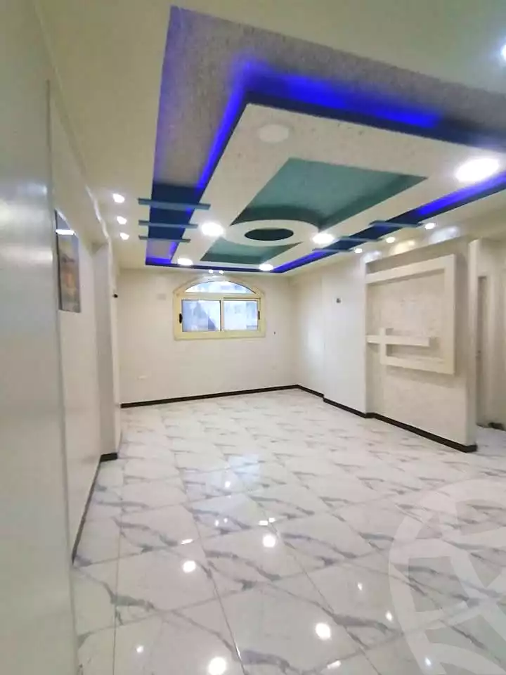 https://aqarmap.com.eg/en/listing/7090322-for-rent-cairo-el-haram-el-talbya-tersa-st