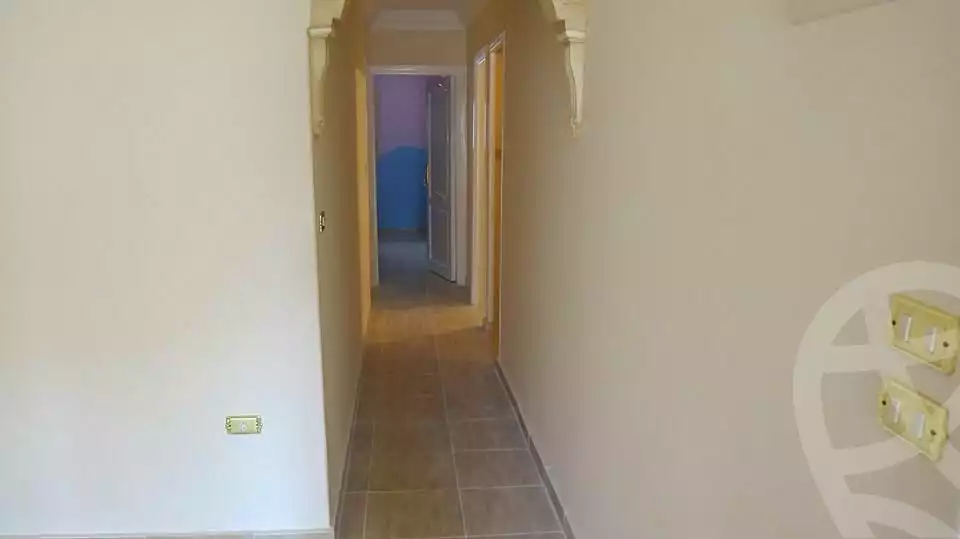 https://aqarmap.com.eg/ar/listing/7090327-for-sale-alexandria-al-agamy-lbytsh