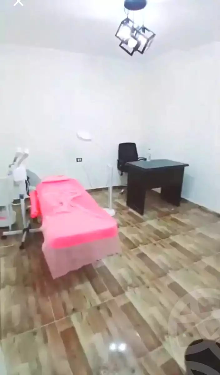 https://aqarmap.com.eg/ar/listing/7090318-for-rent-cairo-ain-shams-jsr-lswys
