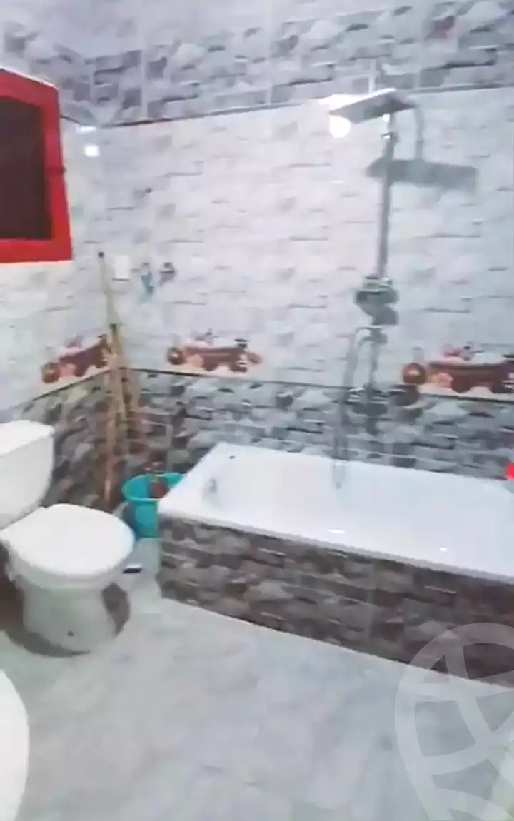 https://aqarmap.com.eg/ar/listing/7090318-for-rent-cairo-ain-shams-jsr-lswys