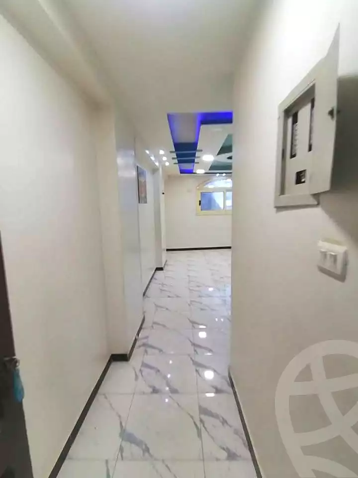 https://aqarmap.com.eg/en/listing/7090337-for-rent-cairo-el-haram-el-talbya-tersa-st