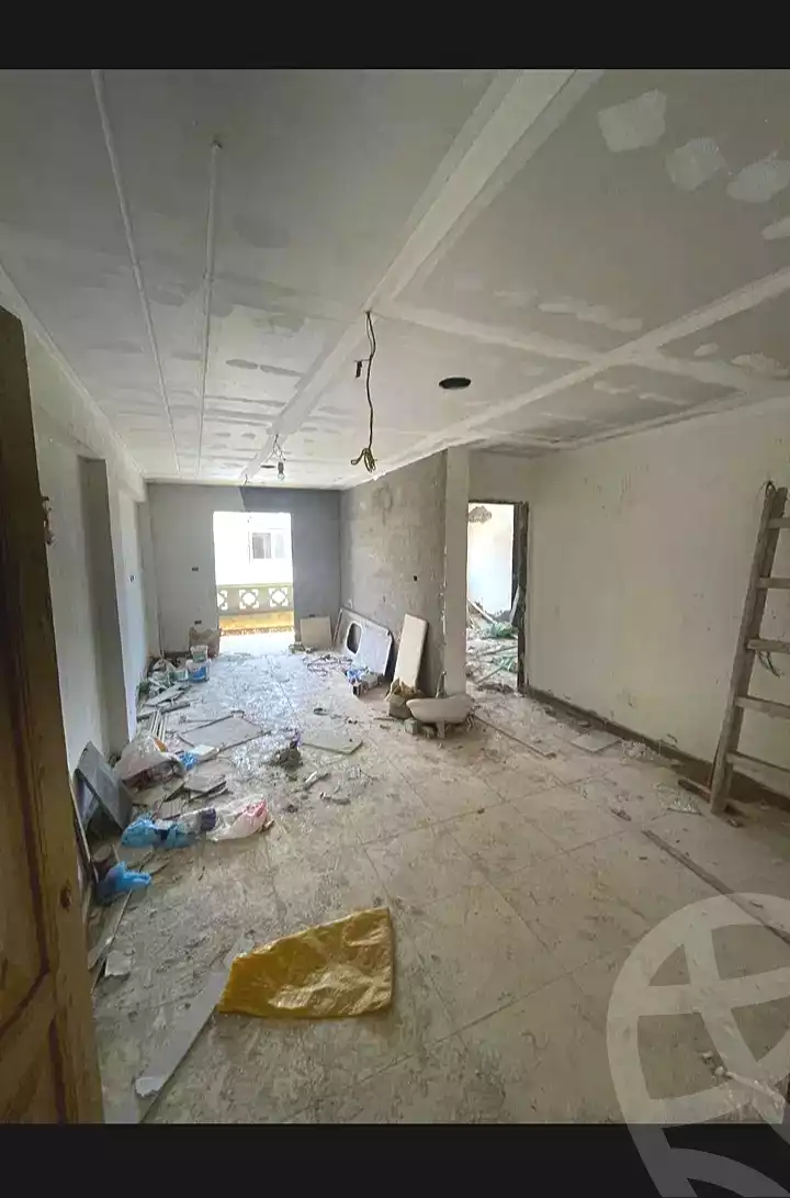 https://aqarmap.com.eg/ar/listing/7090338-for-sale-alexandria-al-agamy-bw-ywsf