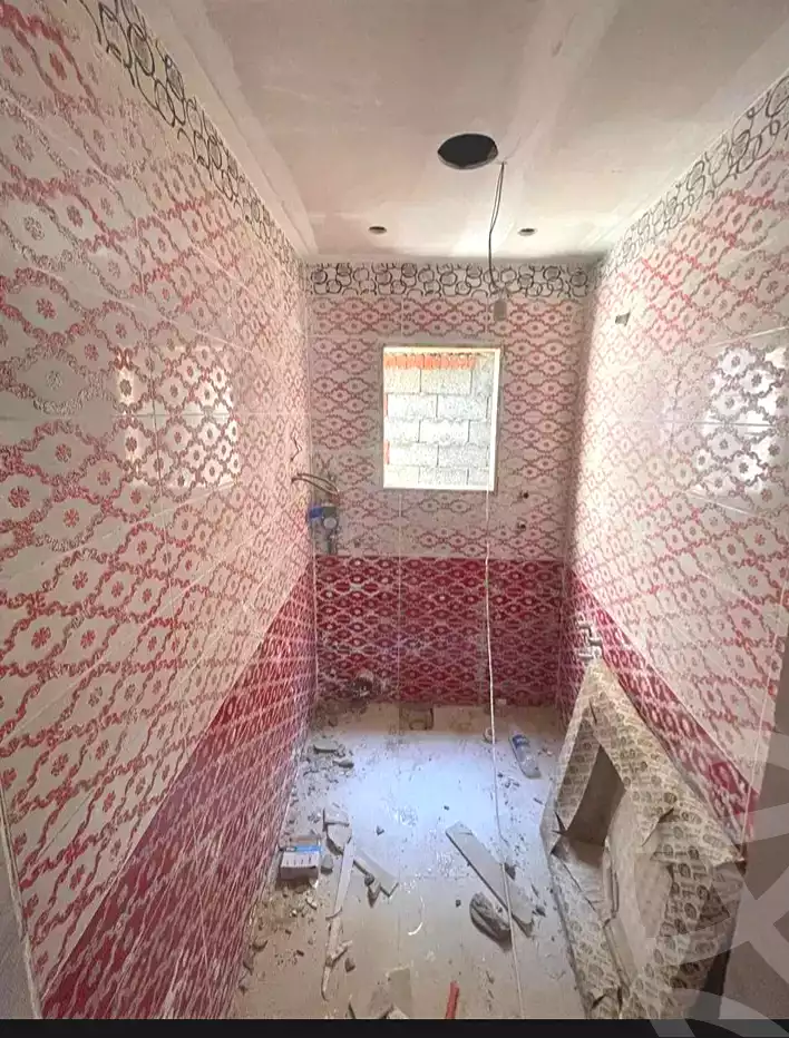 https://aqarmap.com.eg/ar/listing/7090338-for-sale-alexandria-al-agamy-bw-ywsf