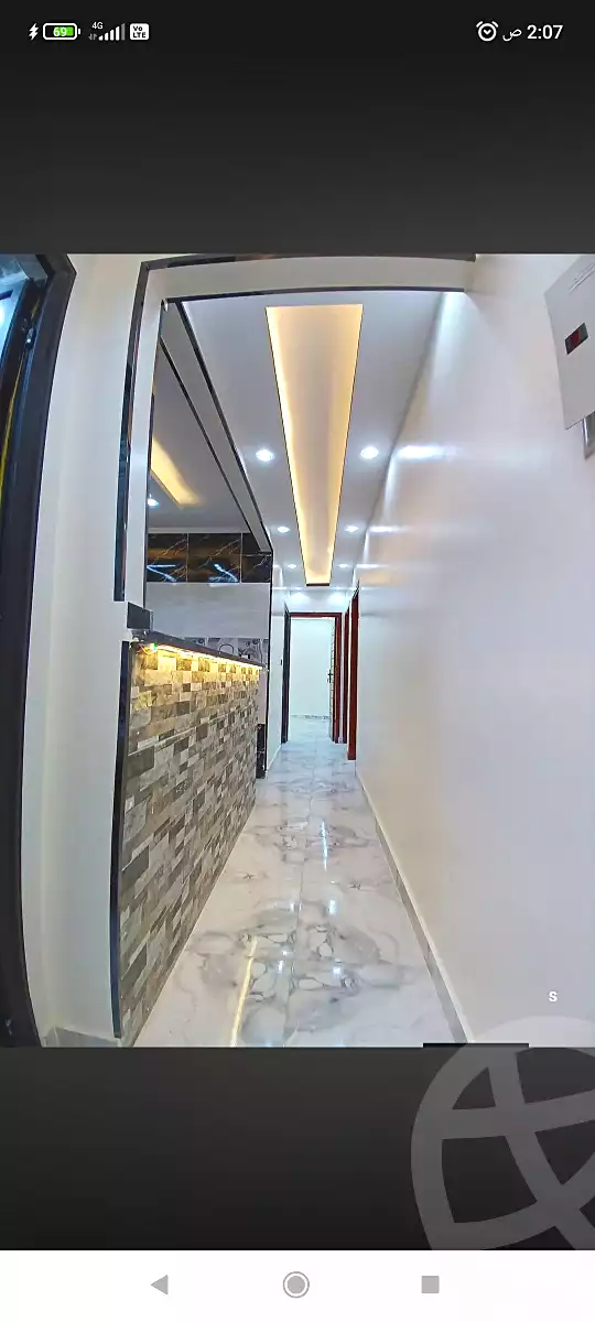 https://aqarmap.com.eg/en/listing/7090343-for-sale-cairo-elnozha-Streettt-27