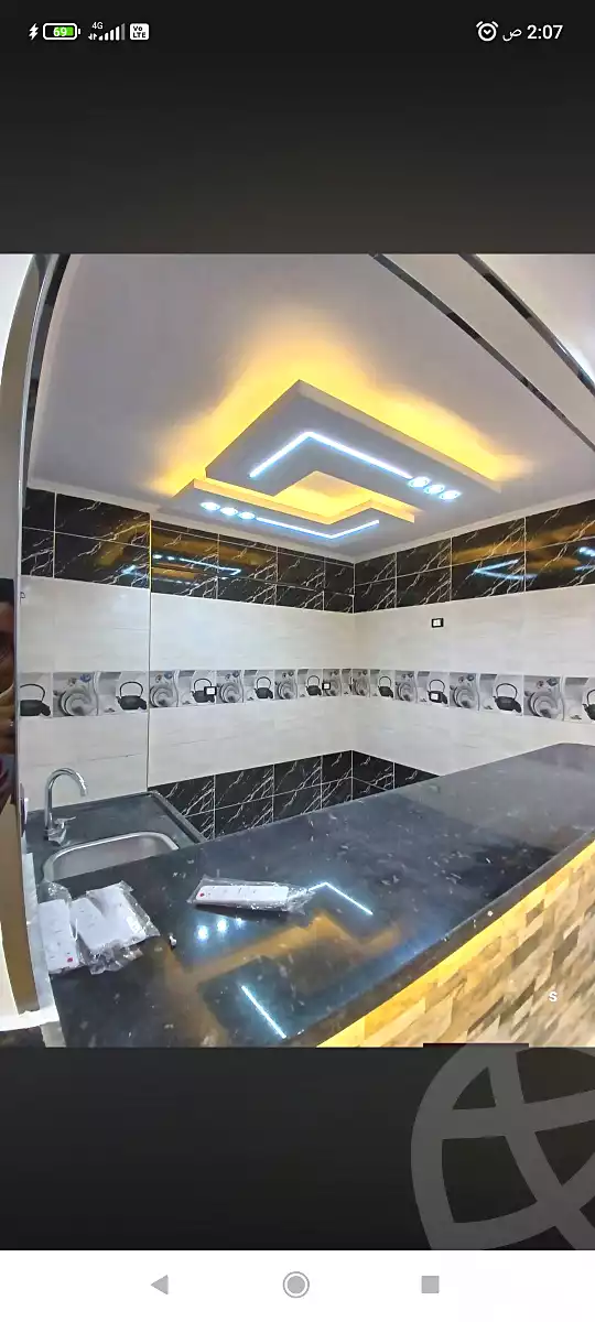 https://aqarmap.com.eg/en/listing/7090343-for-sale-cairo-elnozha-Streettt-27