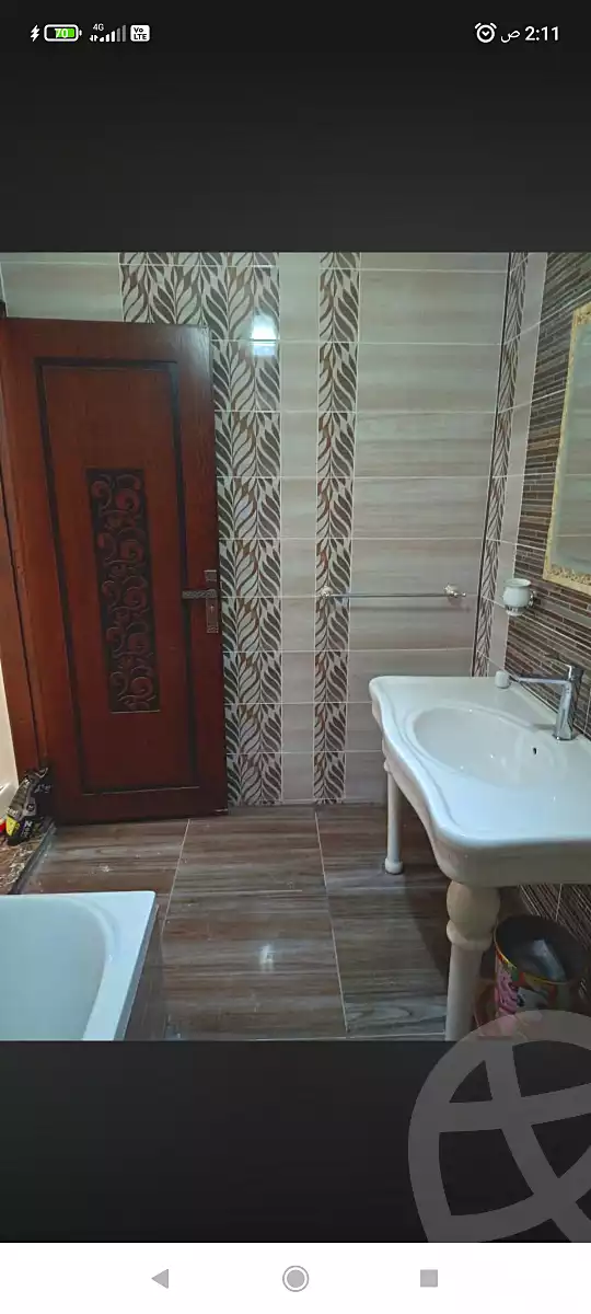 https://aqarmap.com.eg/en/listing/7090353-for-sale-cairo-nozha-2-gesr-el-suez-st
