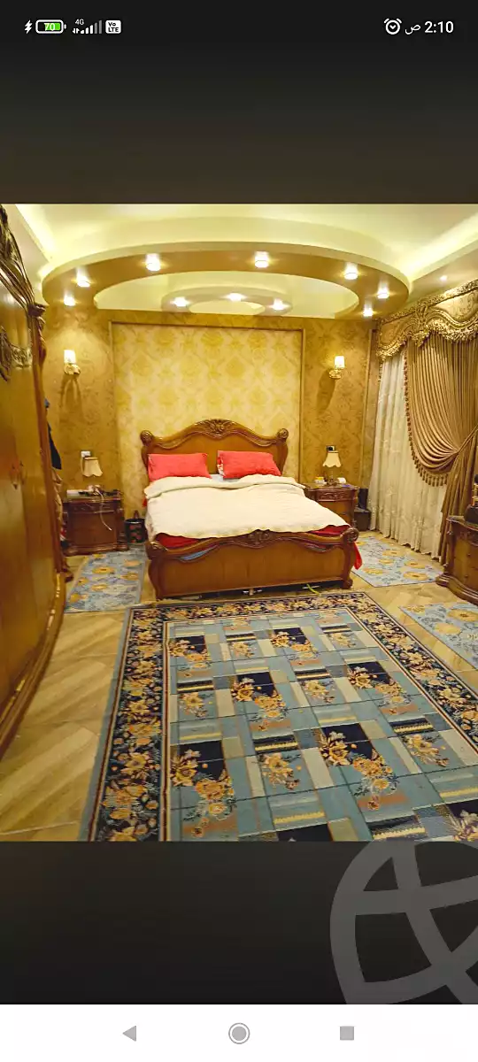 https://aqarmap.com.eg/en/listing/7090353-for-sale-cairo-nozha-2-gesr-el-suez-st